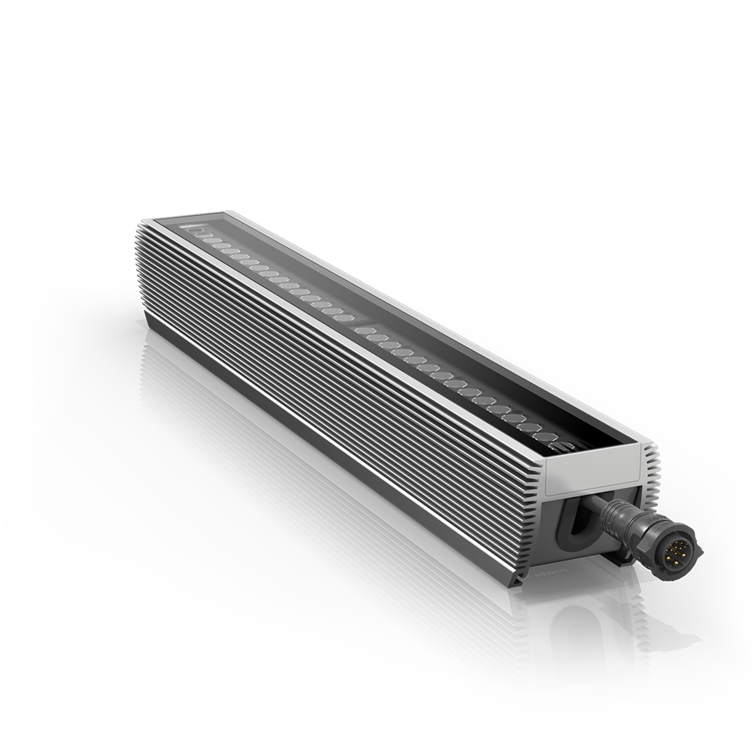 SGM LIGHT